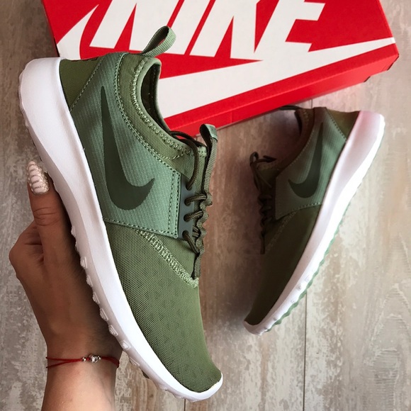 NWT Nike Juvenate - Picture 2 of 8